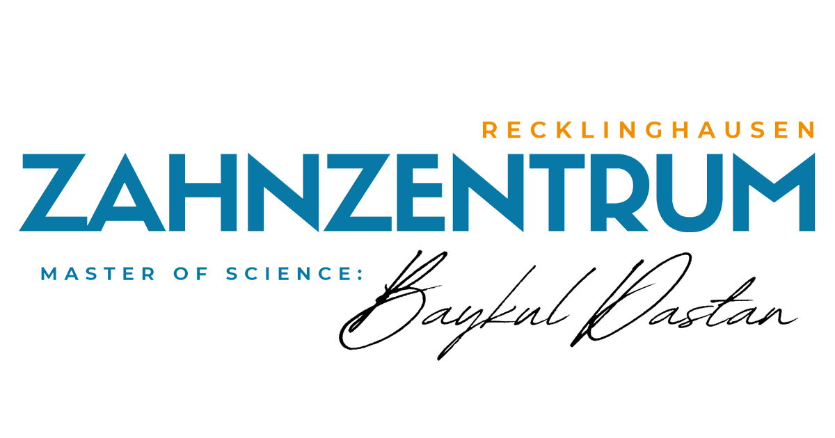 Zahnarzt in Recklinghausen: Baykul Dastan (Open Graph Logo)