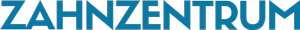 Zahnzentrum Logo 300x300